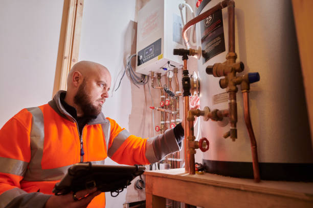 Best Plumbing Repair Near Me  in Kingsburg, CA