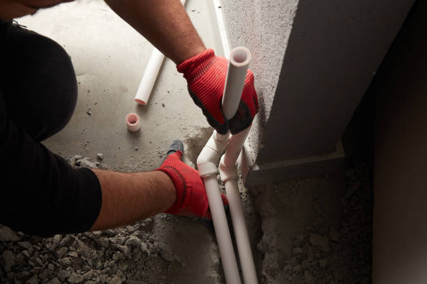 Best Water Heater Repair  in Kingsburg, CA
