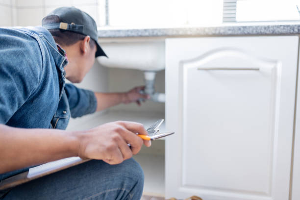  Kingsburg, CA Plumbing Pros