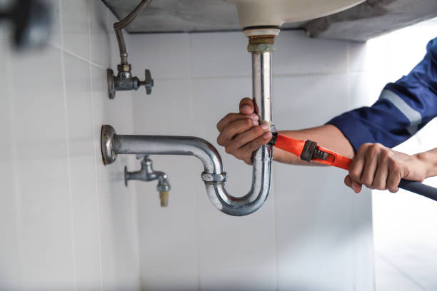 Best 24-Hour Plumber Near Me  in Kingsburg, CA