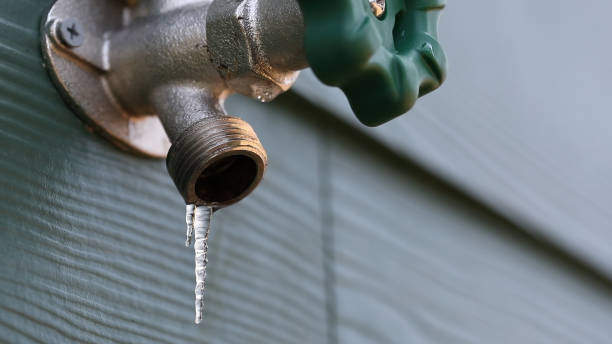 Best Emergency Plumber  in Kingsburg, CA