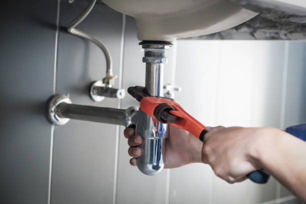 Best Water Softener Installation  in Kingsburg, CA