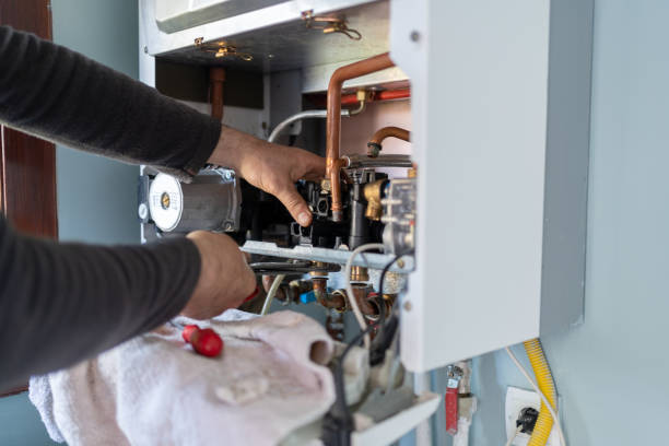 Best Pipe Repair Near Me  in Kingsburg, CA